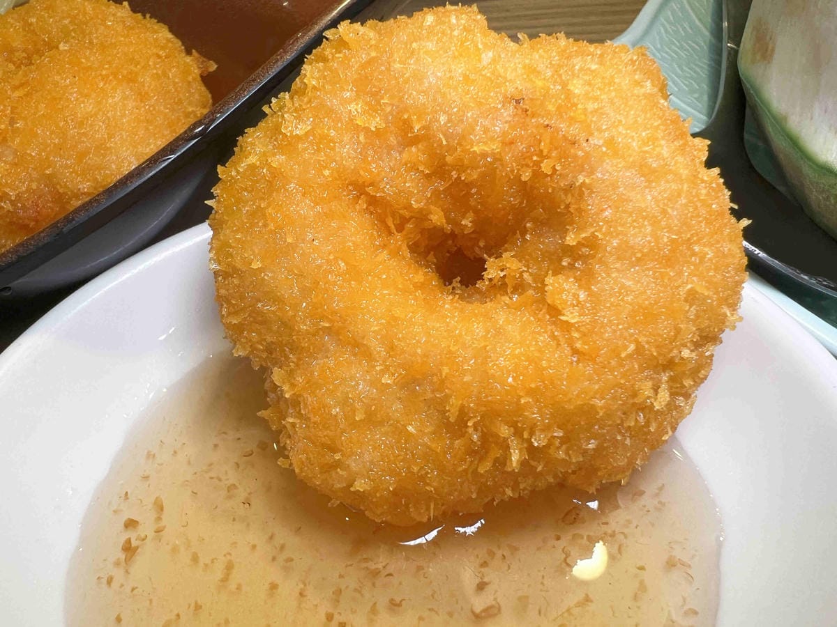 追樂-祕式泰鍋物 (52).jpg 追樂-祕式泰鍋物 (52).jpg