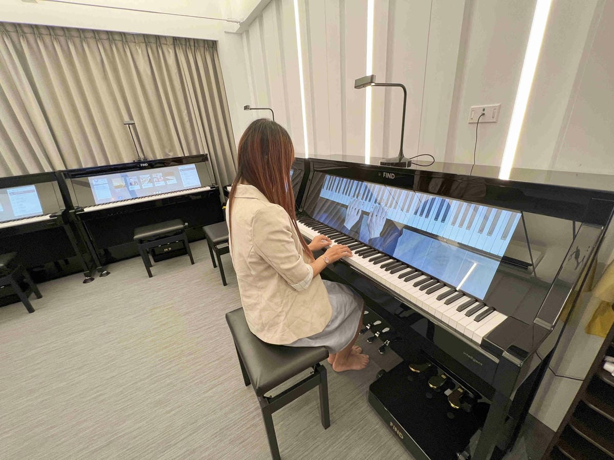 JCM愛音樂學院 (23).jpg JCM愛音樂學院 (23).jpg