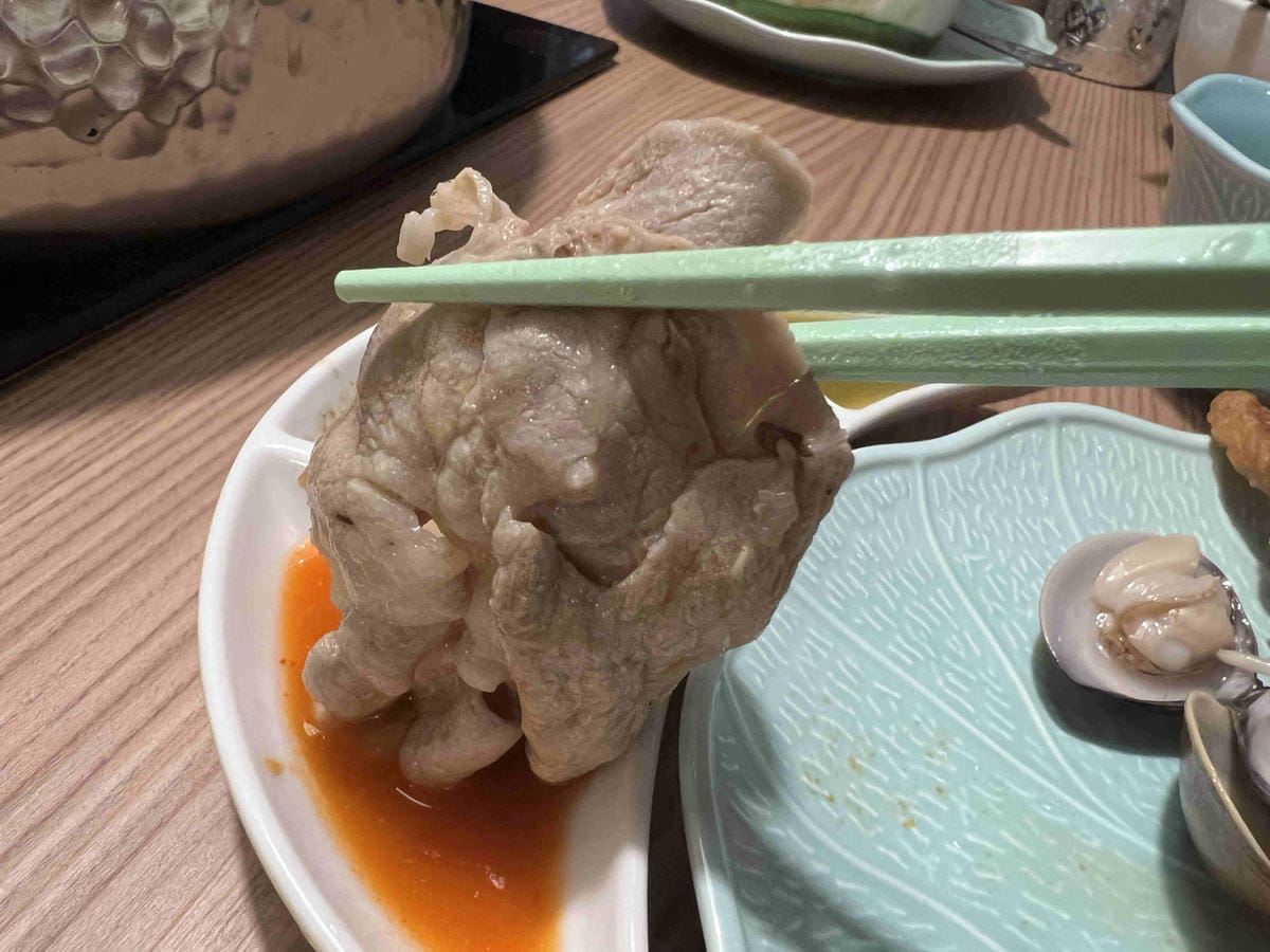 追樂-祕式泰鍋物 (65).jpg 追樂-祕式泰鍋物 (65).jpg