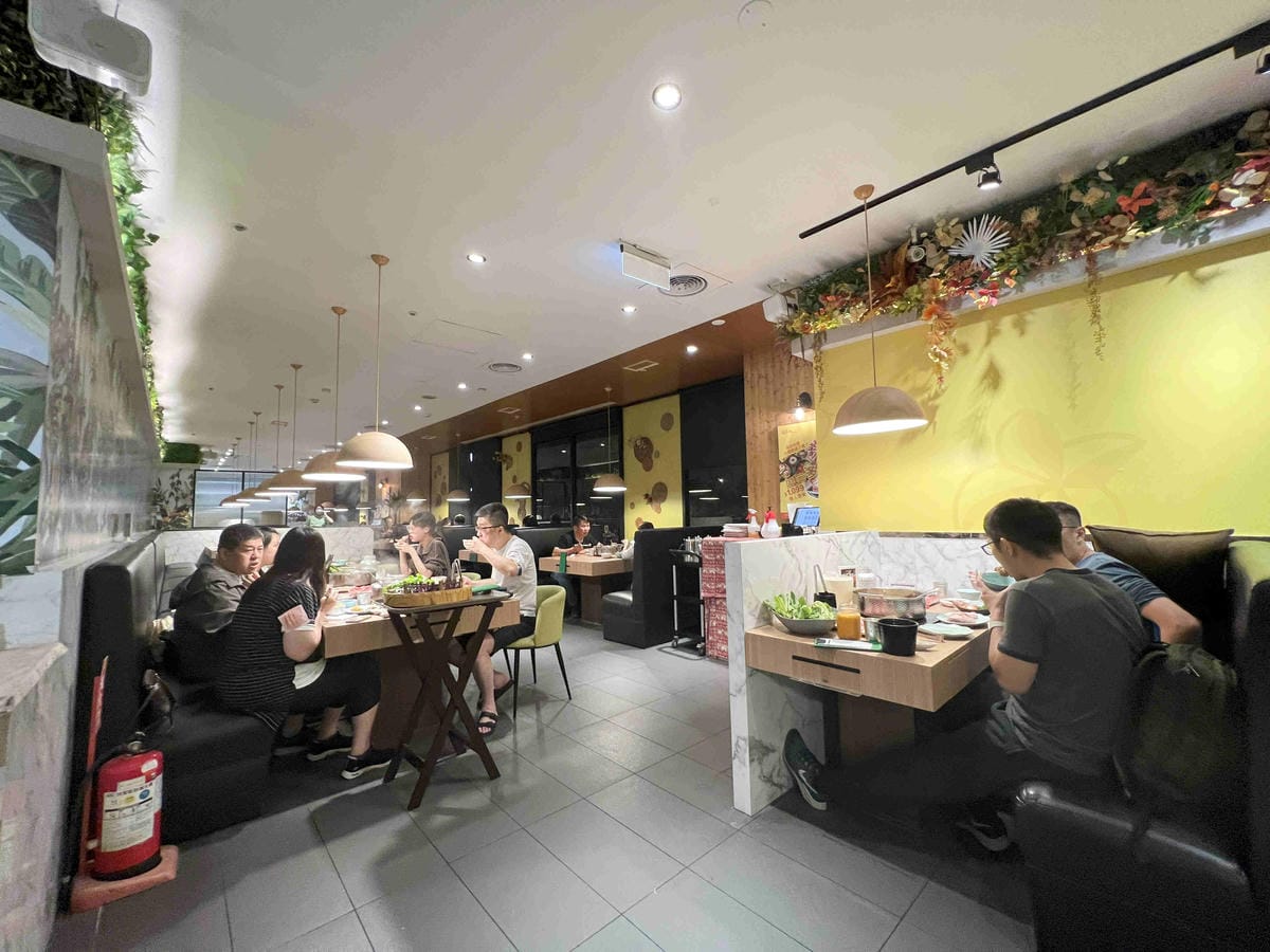 追樂-祕式泰鍋物 (70).jpg 追樂-祕式泰鍋物 (70).jpg