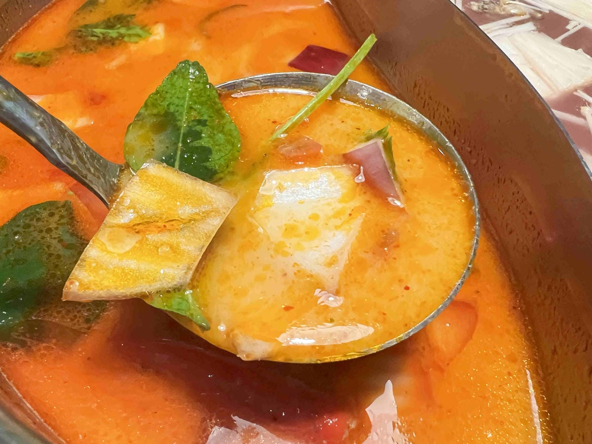 追樂-祕式泰鍋物 (35).jpg 追樂-祕式泰鍋物 (35).jpg