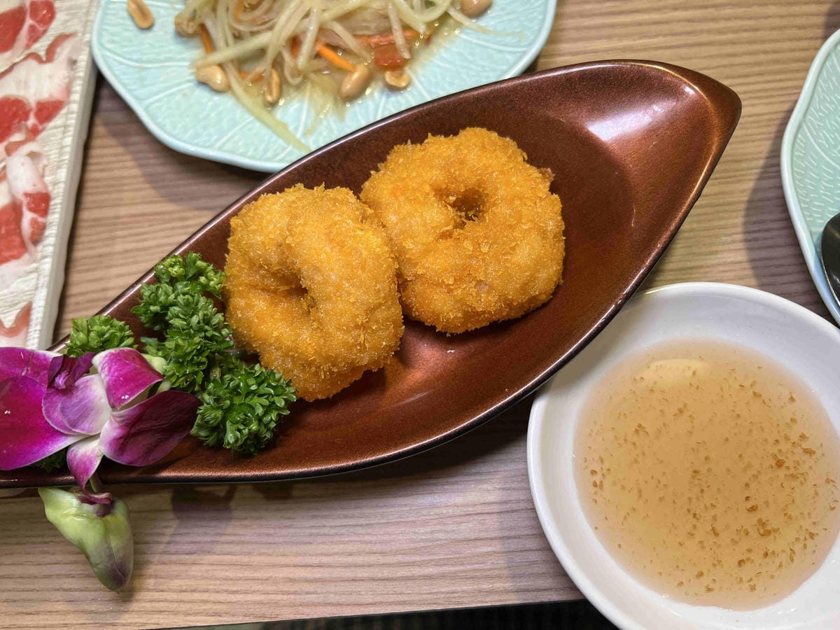 追樂-祕式泰鍋物 (51).jpg 追樂-祕式泰鍋物 (51).jpg