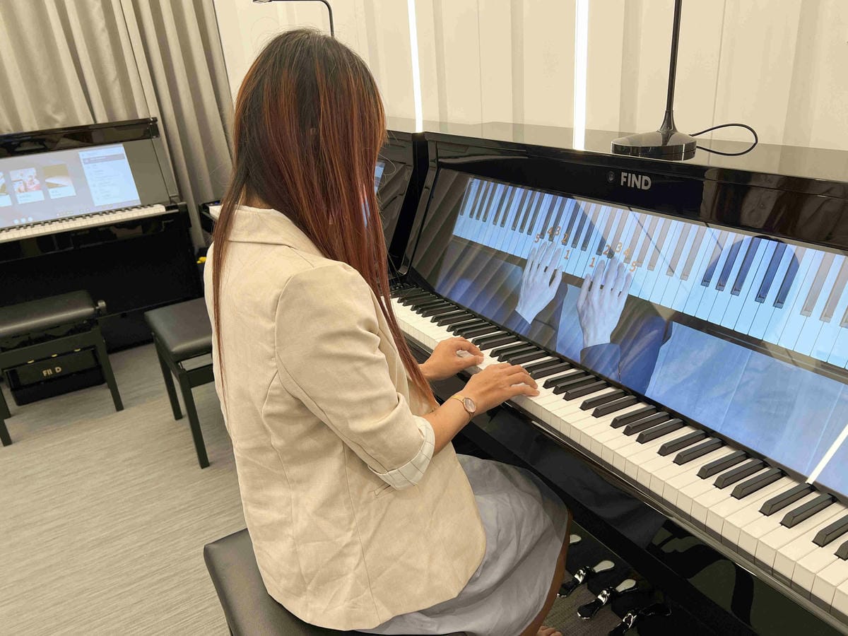 JCM愛音樂學院 (22).jpg JCM愛音樂學院 (22).jpg