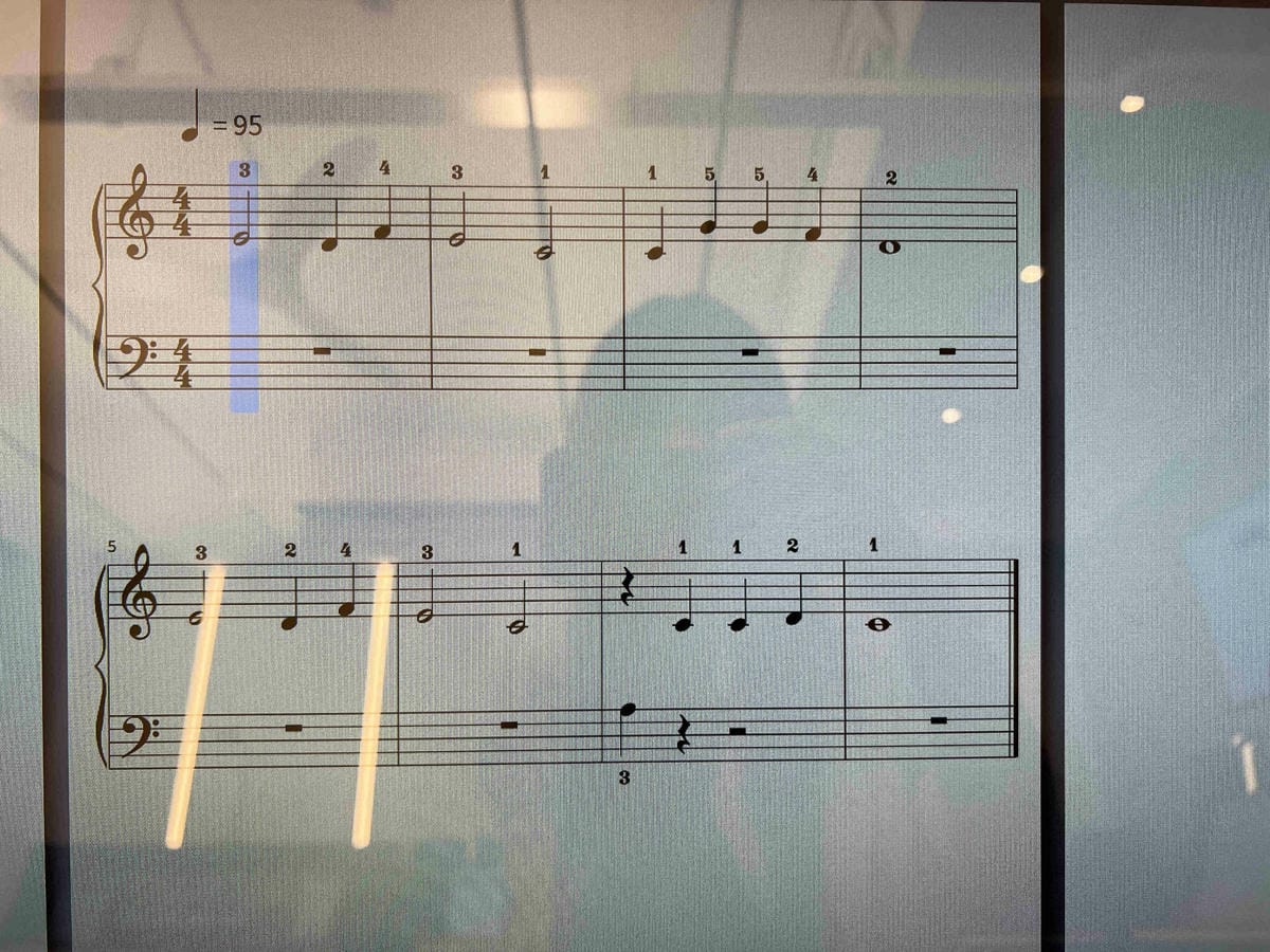 JCM愛音樂學院 (38).jpg JCM愛音樂學院 (38).jpg