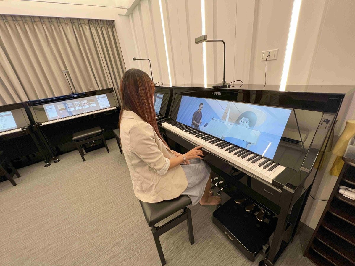 JCM愛音樂學院 (19).jpg JCM愛音樂學院 (19).jpg