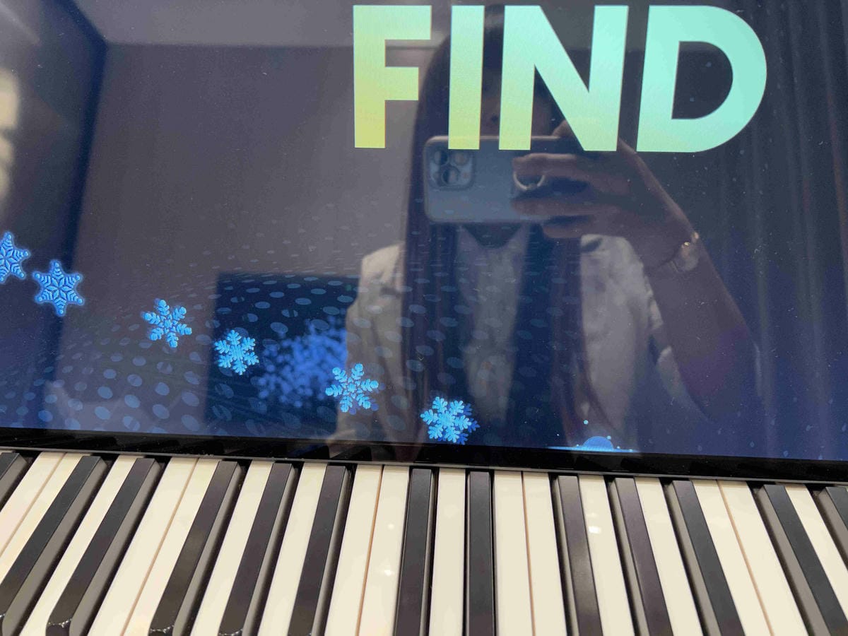 JCM愛音樂學院 (45).jpg JCM愛音樂學院 (45).jpg