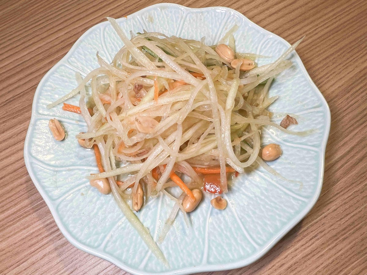 追樂-祕式泰鍋物 (28).jpg 追樂-祕式泰鍋物 (28).jpg