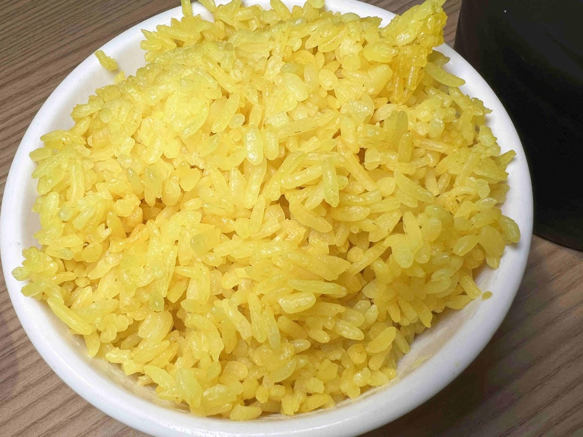 追樂-祕式泰鍋物 (25).jpg 追樂-祕式泰鍋物 (25).jpg