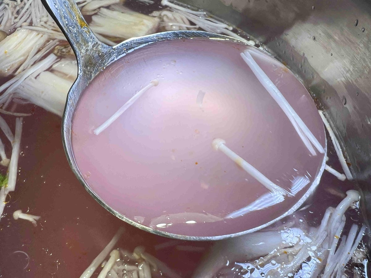 追樂-祕式泰鍋物 (32).jpg 追樂-祕式泰鍋物 (32).jpg