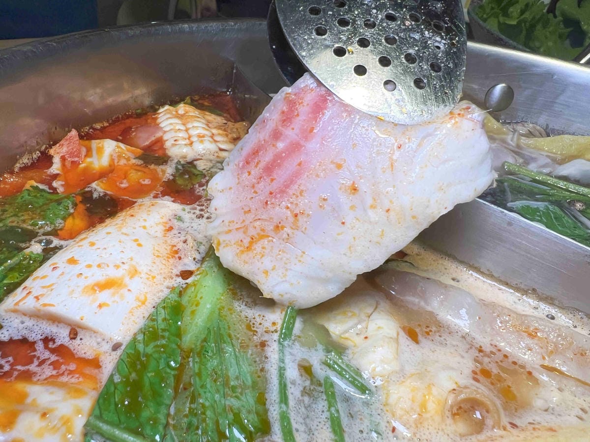 追樂-祕式泰鍋物 (59).jpg 追樂-祕式泰鍋物 (59).jpg