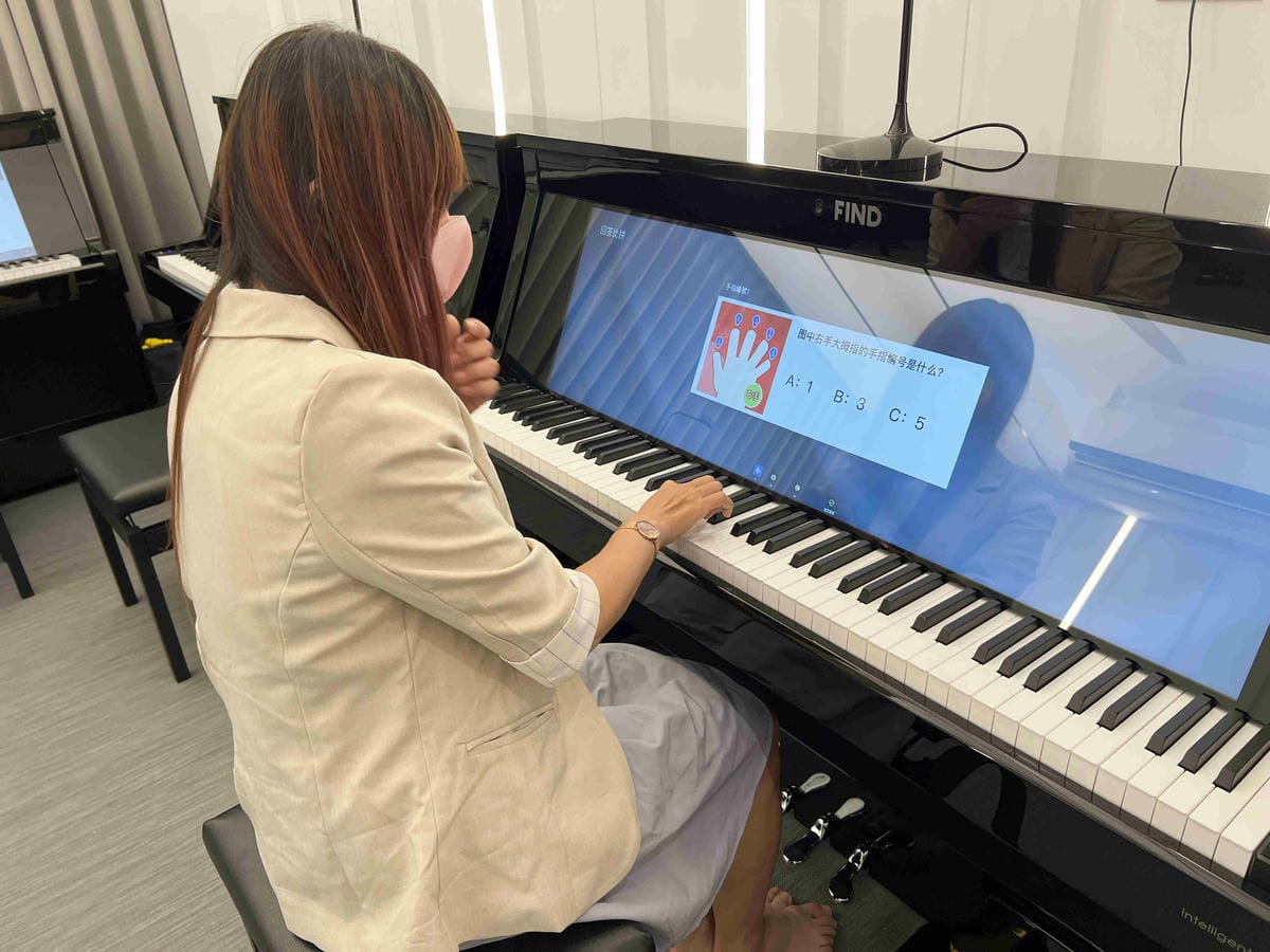 JCM愛音樂學院 (25).jpg JCM愛音樂學院 (25).jpg