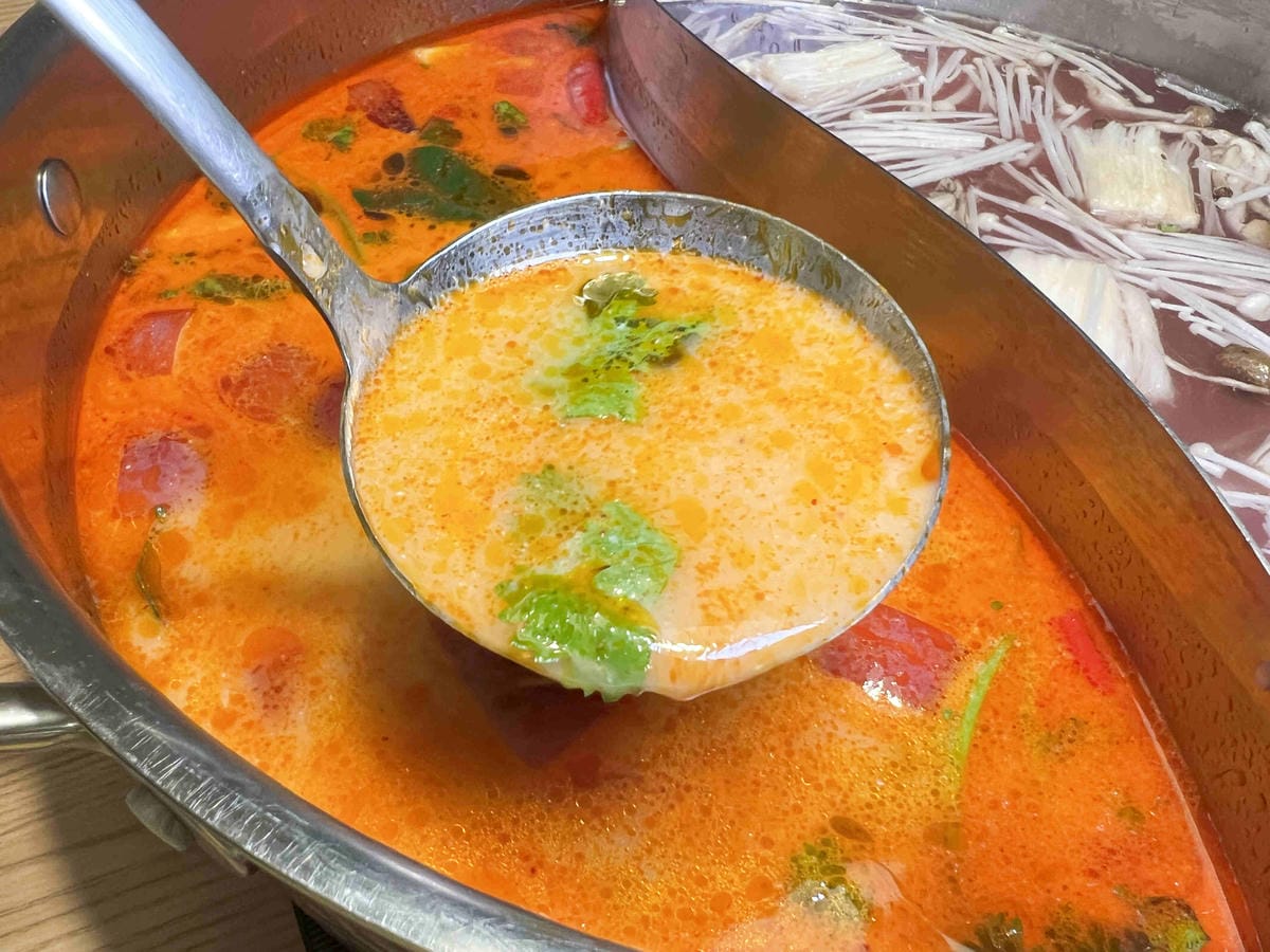 追樂-祕式泰鍋物 (30).jpg 追樂-祕式泰鍋物 (30).jpg