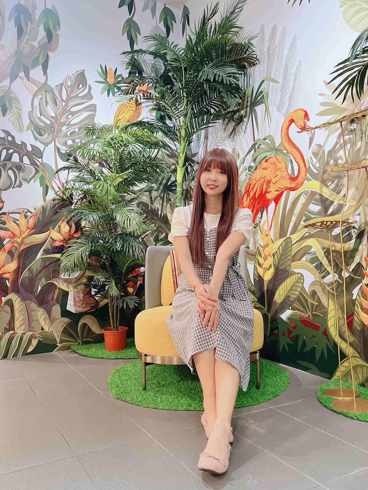 追樂-祕式泰鍋物 (9).jpg 追樂-祕式泰鍋物 (9).jpg