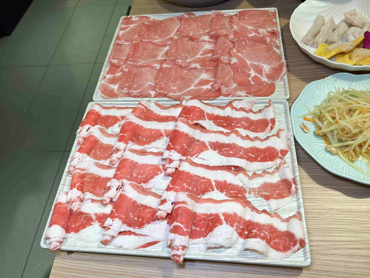 追樂-祕式泰鍋物 (50).jpg 追樂-祕式泰鍋物 (50).jpg