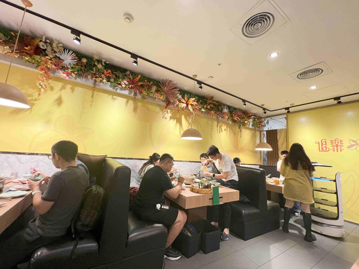 追樂-祕式泰鍋物 (69).jpg 追樂-祕式泰鍋物 (69).jpg