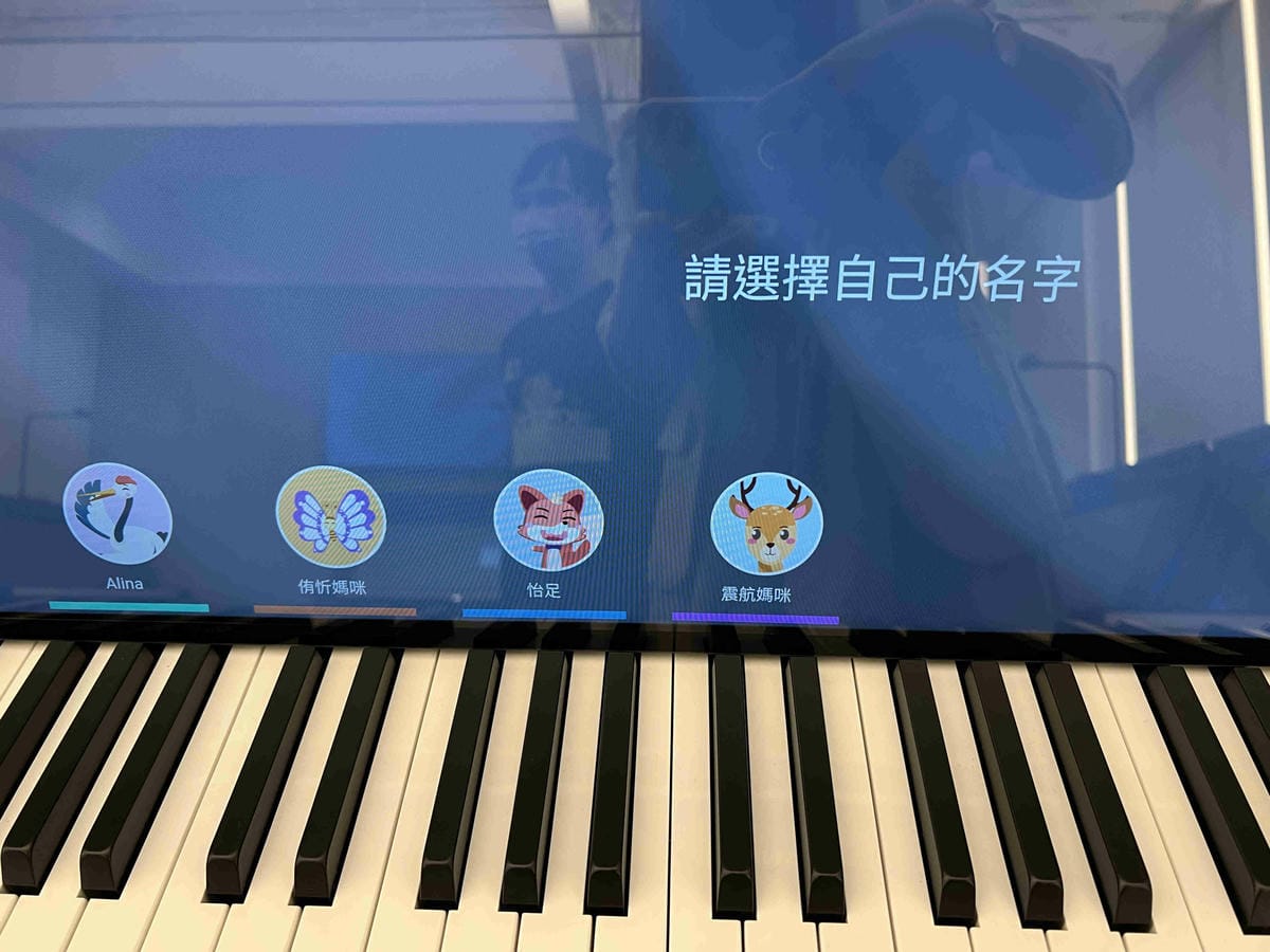 JCM愛音樂學院 (40).jpg JCM愛音樂學院 (40).jpg