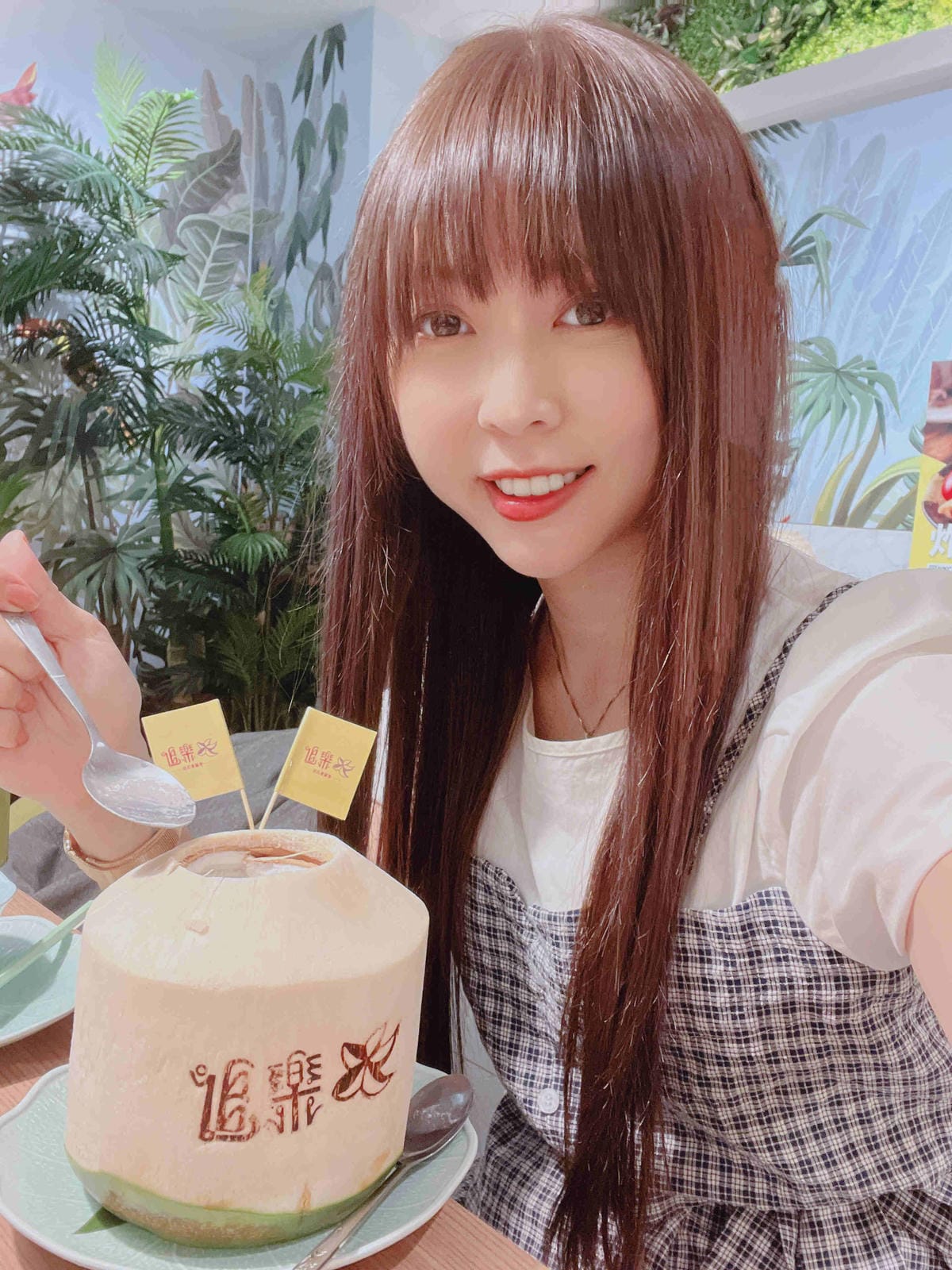 追樂-祕式泰鍋物 (47).jpg 追樂-祕式泰鍋物 (47).jpg