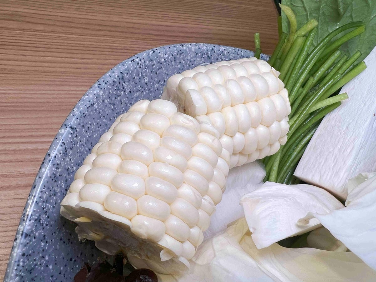 追樂-祕式泰鍋物 (24).jpg 追樂-祕式泰鍋物 (24).jpg