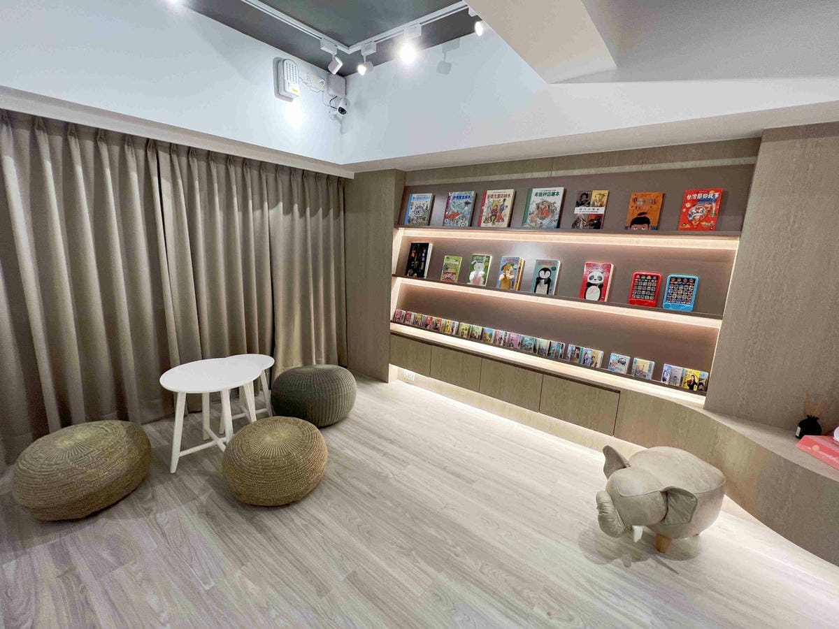 JCM愛音樂學院 (5).jpg JCM愛音樂學院 (5).jpg