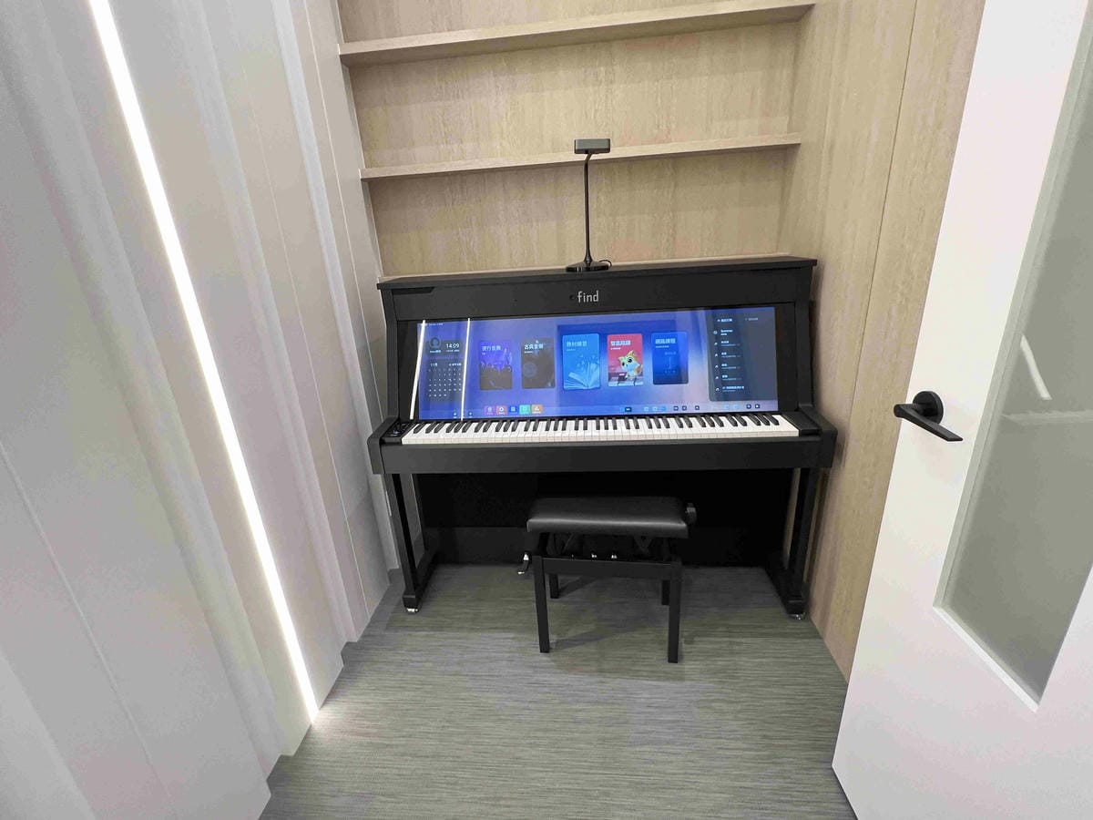 JCM愛音樂學院 (8).jpg JCM愛音樂學院 (8).jpg