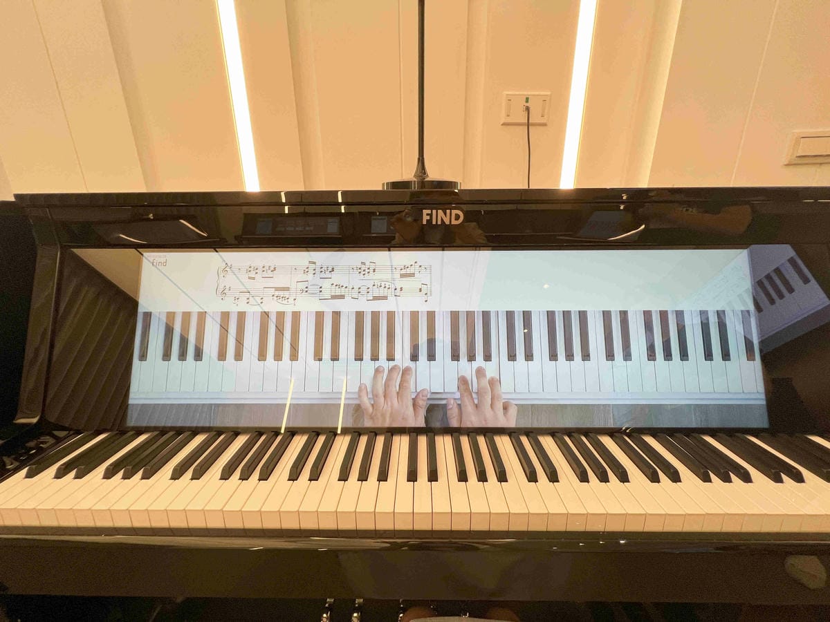 JCM愛音樂學院 (13).jpg JCM愛音樂學院 (13).jpg