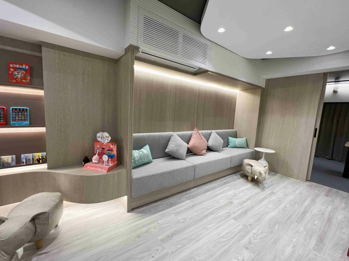 JCM愛音樂學院 (6).jpg JCM愛音樂學院 (6).jpg