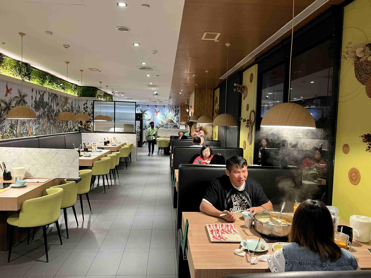 追樂-祕式泰鍋物 (12).jpg 追樂-祕式泰鍋物 (12).jpg