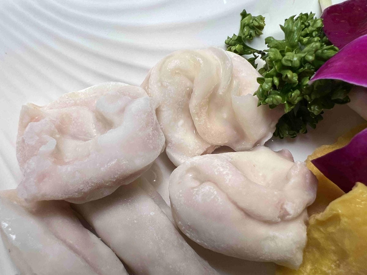 追樂-祕式泰鍋物 (37).jpg 追樂-祕式泰鍋物 (37).jpg