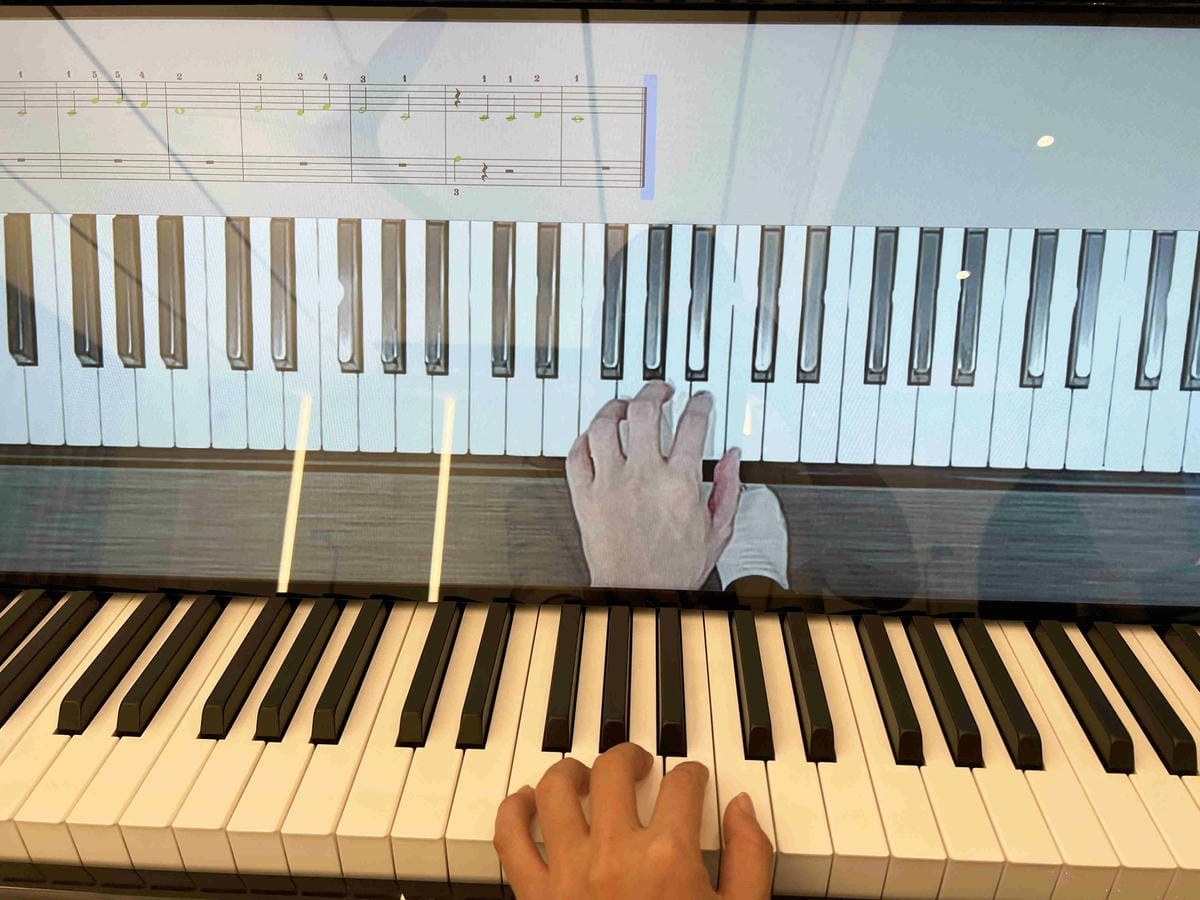 JCM愛音樂學院 (29).jpg JCM愛音樂學院 (29).jpg