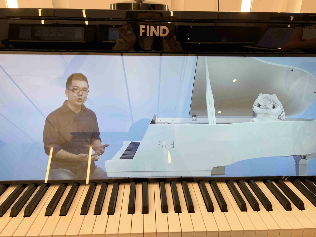 JCM愛音樂學院 (17).jpg JCM愛音樂學院 (17).jpg