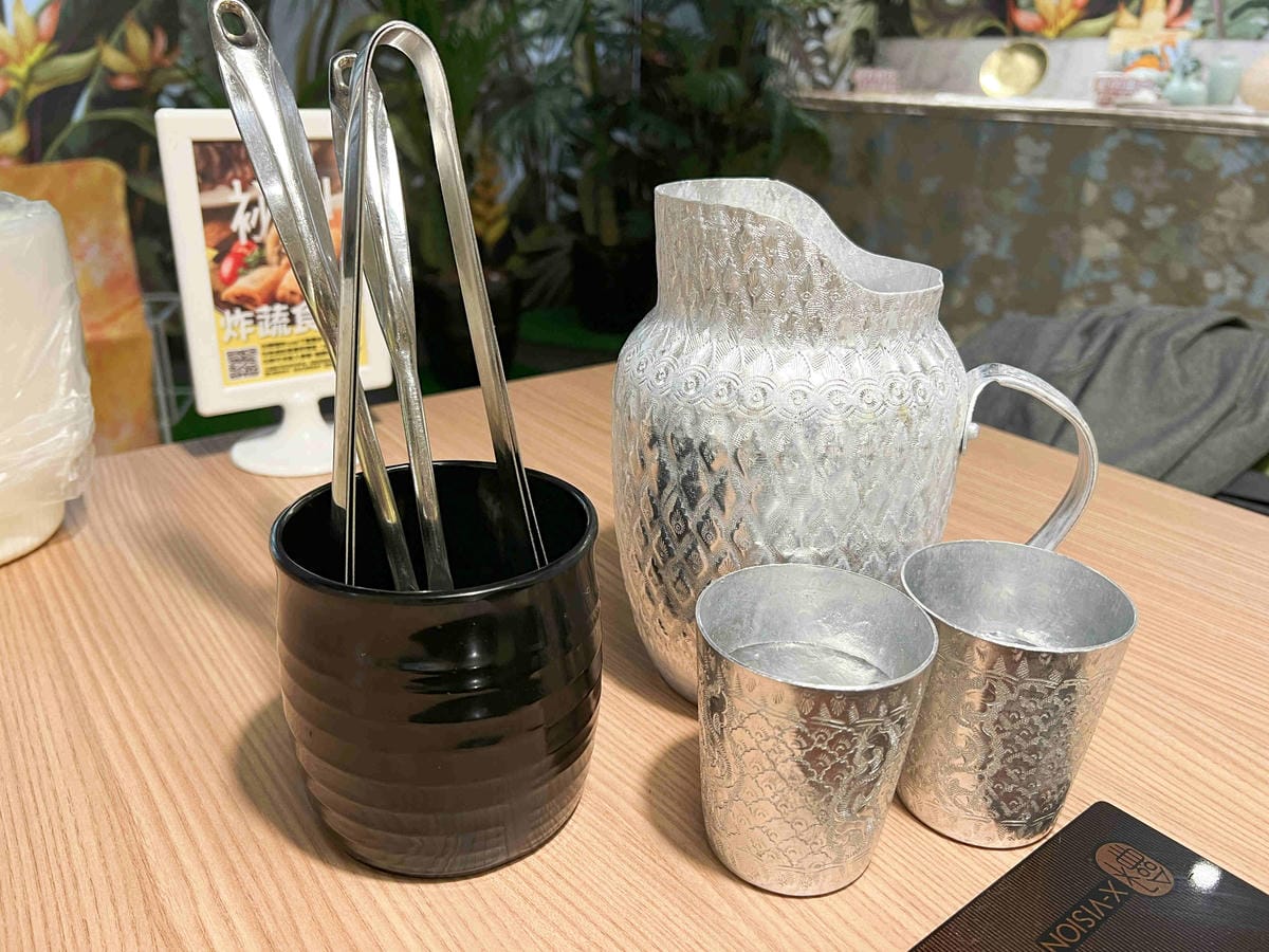 追樂-祕式泰鍋物 (18).jpg 追樂-祕式泰鍋物 (18).jpg