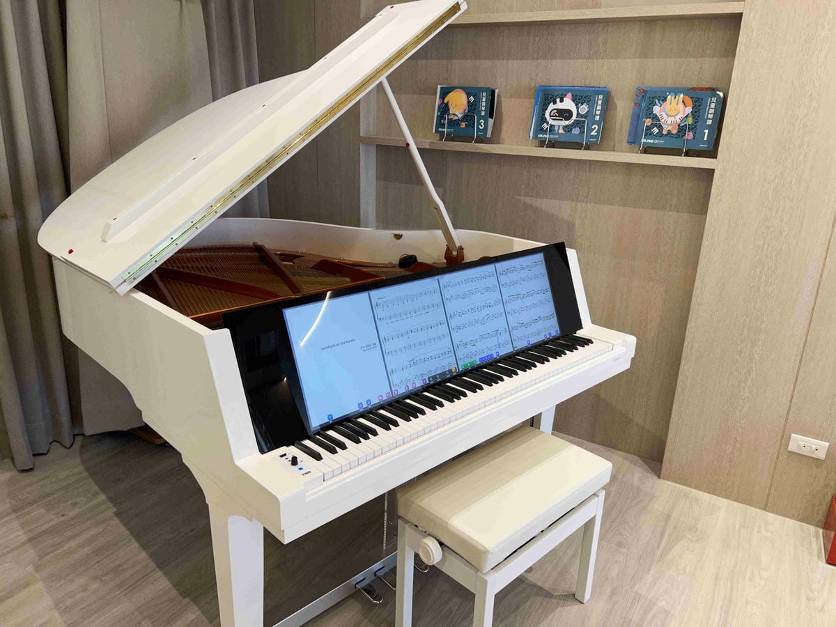 JCM愛音樂學院 (46).jpg JCM愛音樂學院 (46).jpg