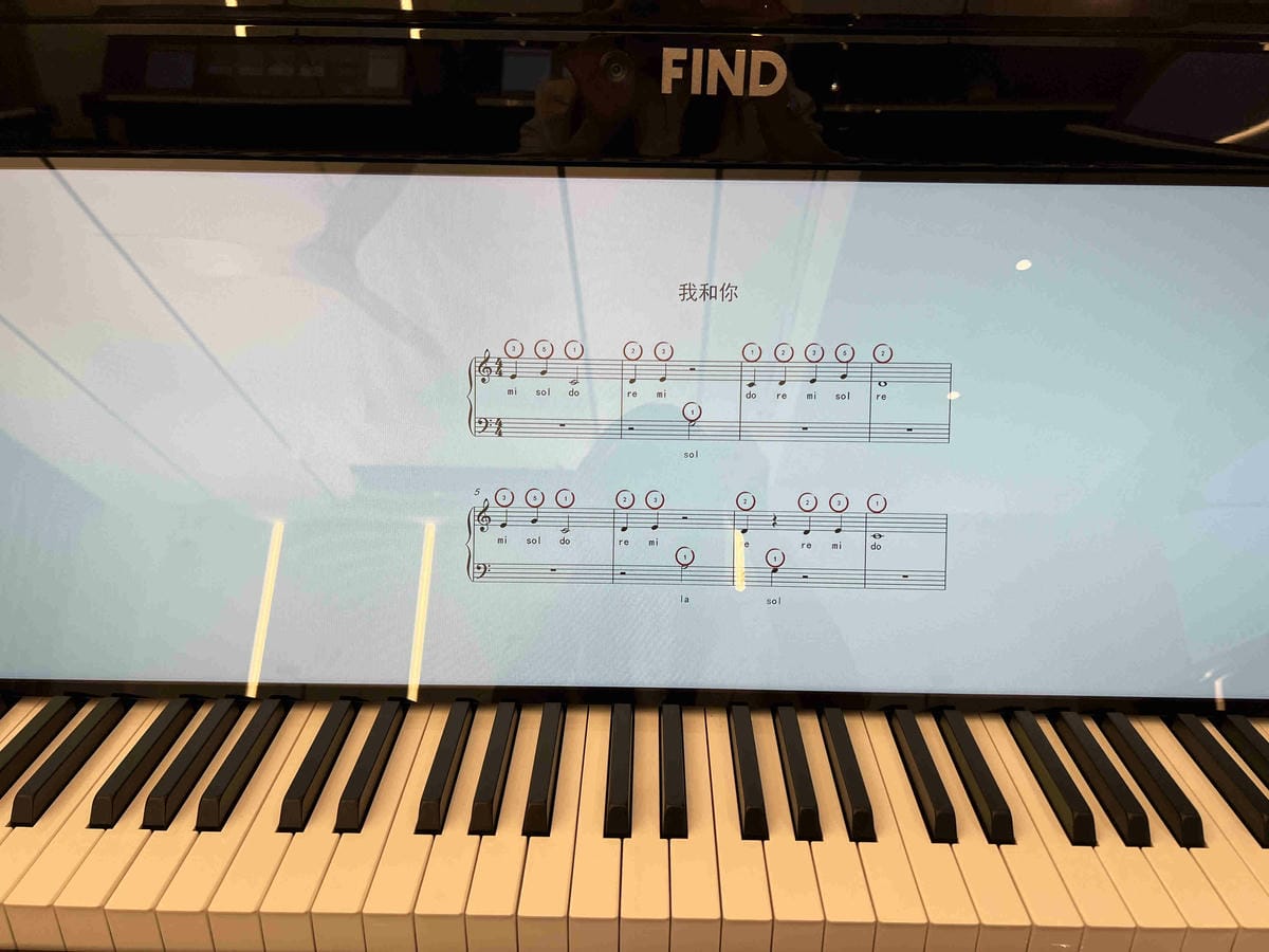 JCM愛音樂學院 (20).jpg JCM愛音樂學院 (20).jpg