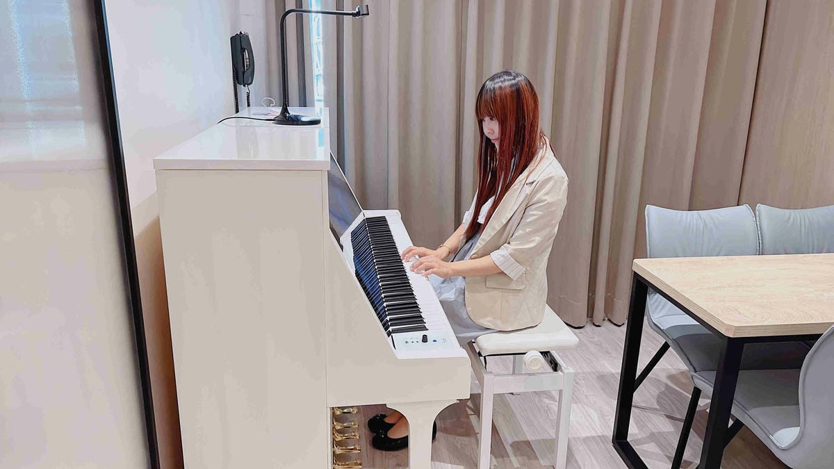 JCM愛音樂學院 (43).jpg JCM愛音樂學院 (43).jpg