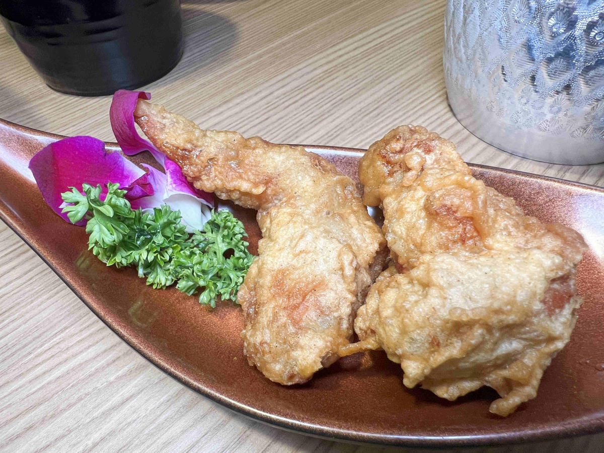 追樂-祕式泰鍋物 (58).jpg 追樂-祕式泰鍋物 (58).jpg