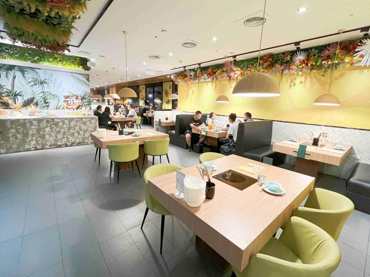 追樂-祕式泰鍋物 (6).jpg 追樂-祕式泰鍋物 (6).jpg