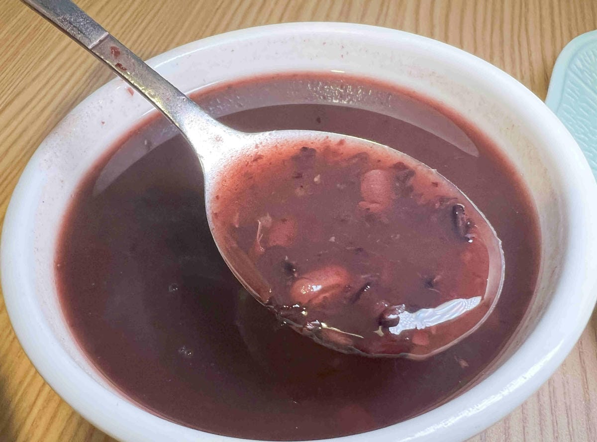 追樂-祕式泰鍋物 (44).jpg 追樂-祕式泰鍋物 (44).jpg