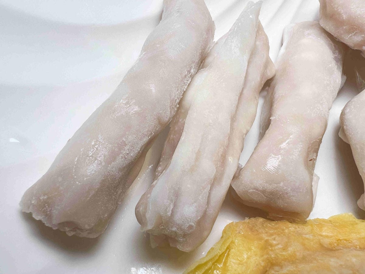 追樂-祕式泰鍋物 (41).jpg 追樂-祕式泰鍋物 (41).jpg