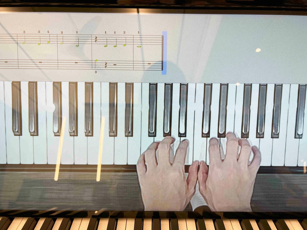 JCM愛音樂學院 (28).jpg JCM愛音樂學院 (28).jpg