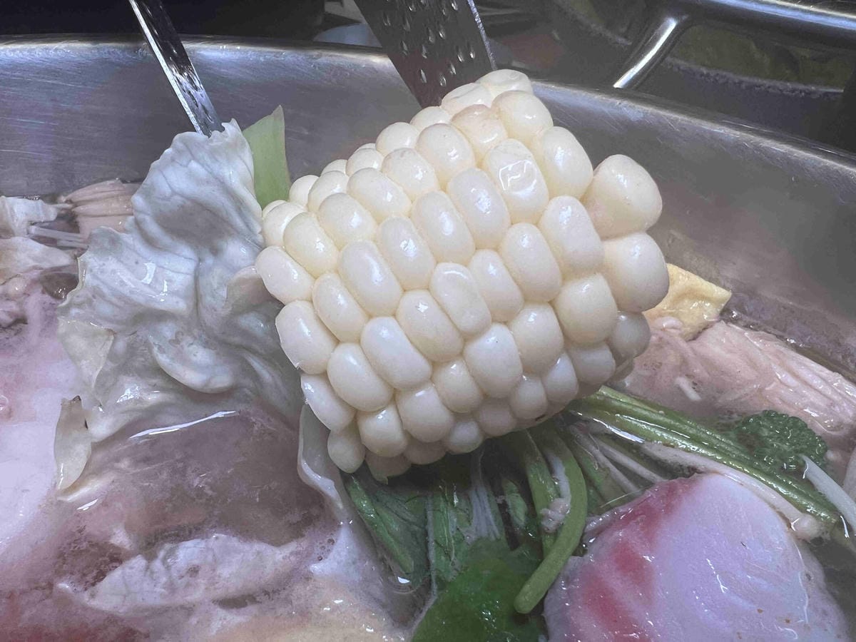 追樂-祕式泰鍋物 (60).jpg 追樂-祕式泰鍋物 (60).jpg