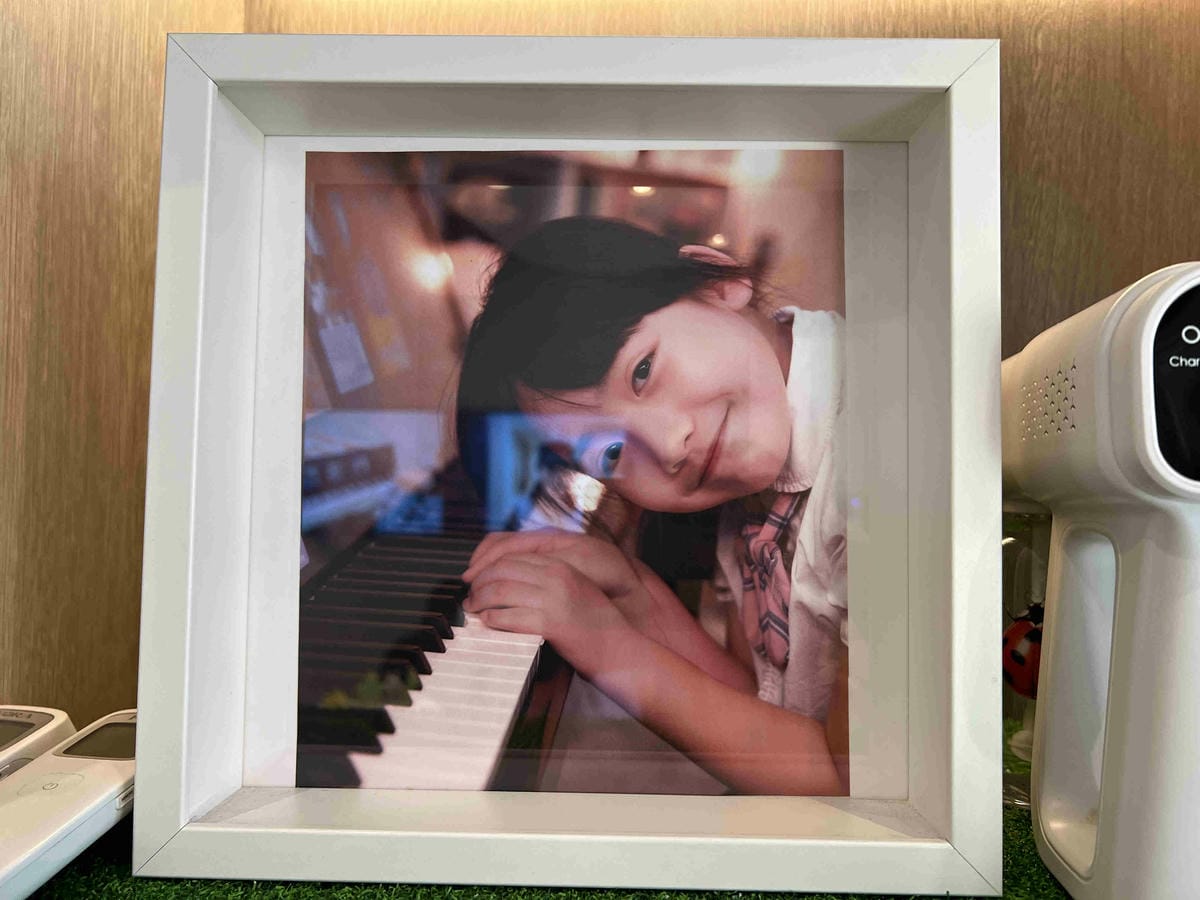 JCM愛音樂學院 (53).jpg JCM愛音樂學院 (53).jpg