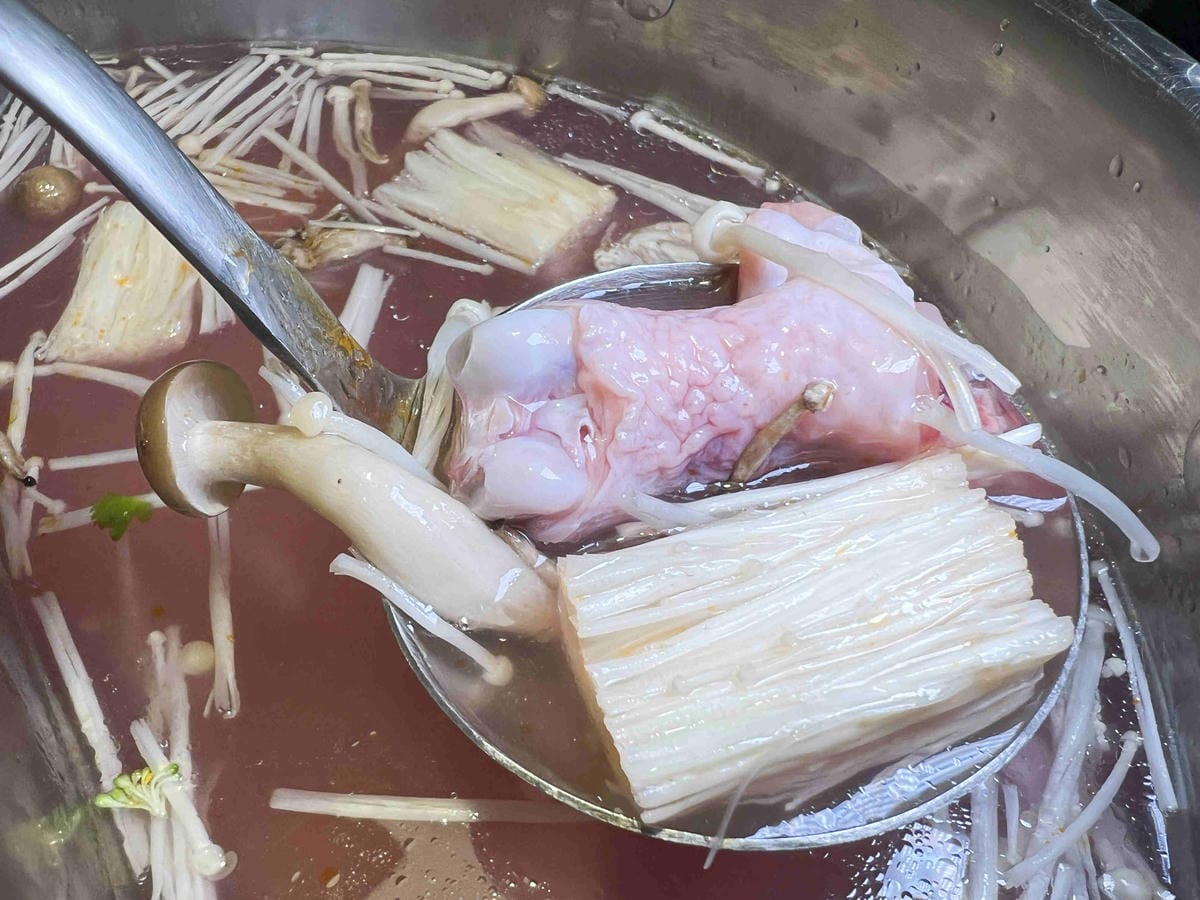 追樂-祕式泰鍋物 (33).jpg 追樂-祕式泰鍋物 (33).jpg