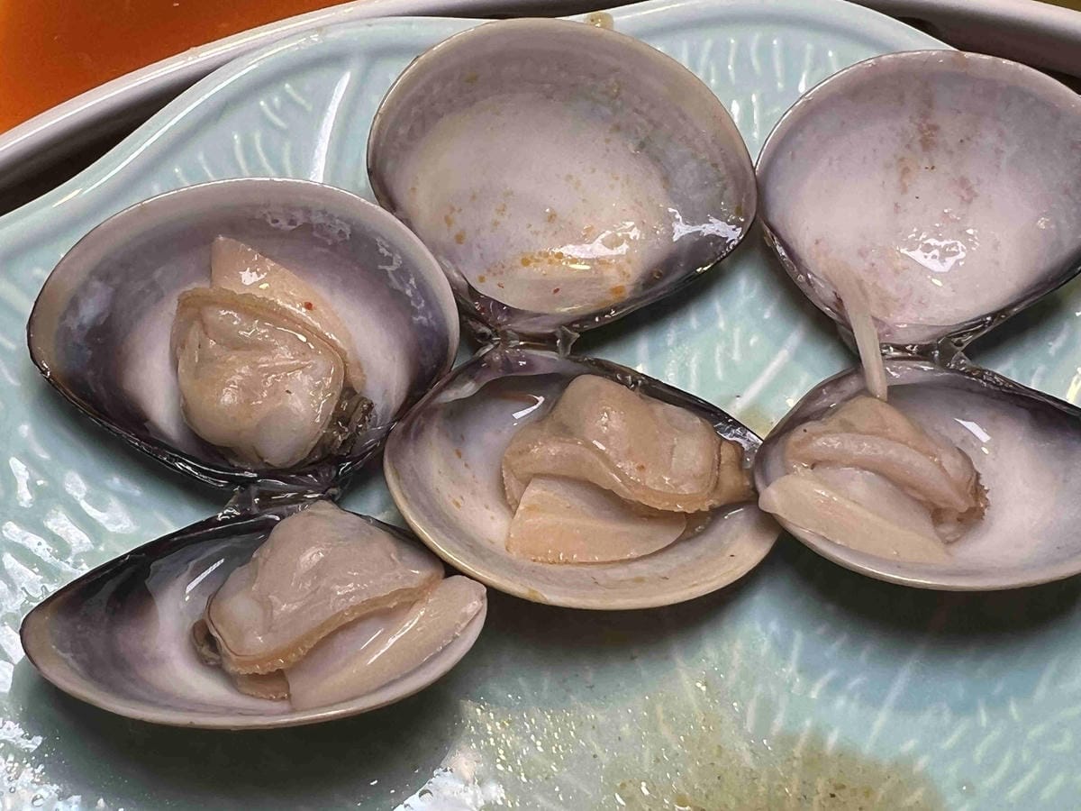 追樂-祕式泰鍋物 (66).jpg 追樂-祕式泰鍋物 (66).jpg