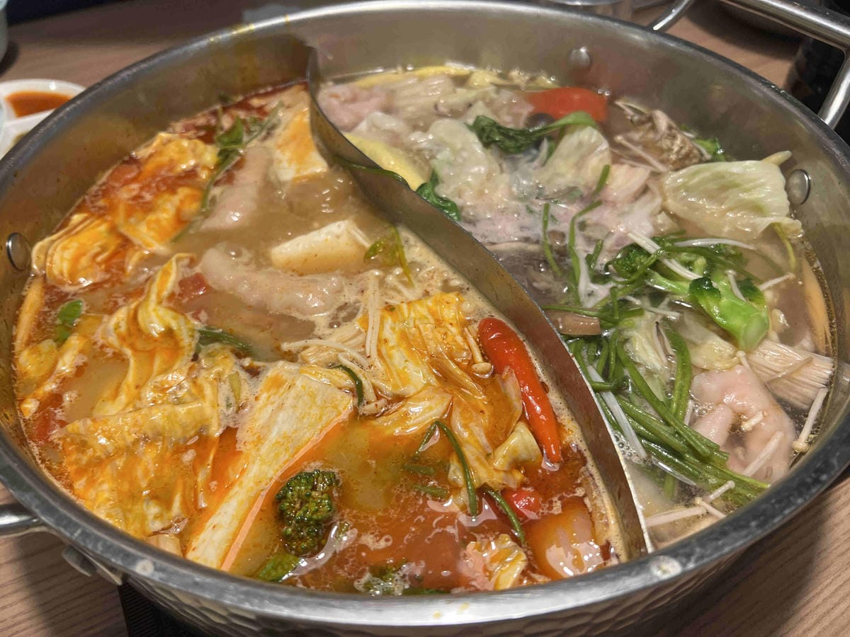 追樂-祕式泰鍋物 (67).jpg 追樂-祕式泰鍋物 (67).jpg