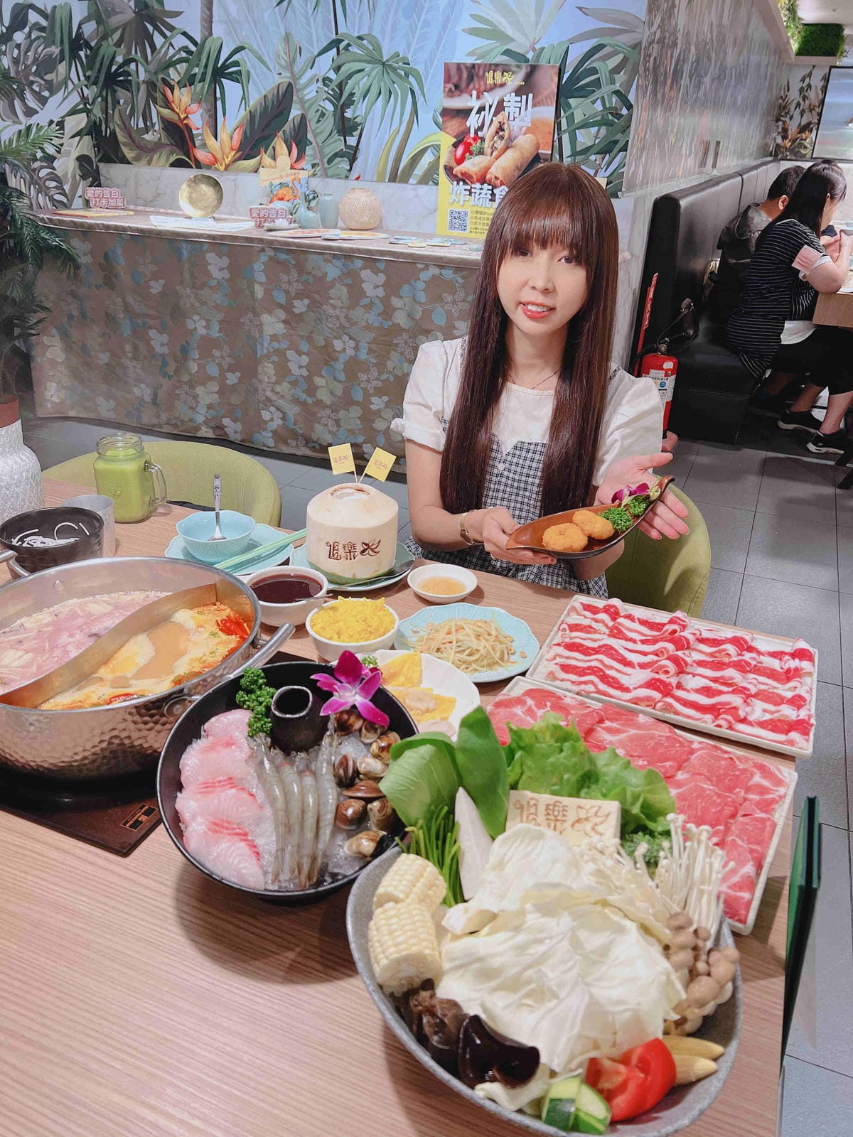 追樂-祕式泰鍋物 (54).jpg 追樂-祕式泰鍋物 (54).jpg