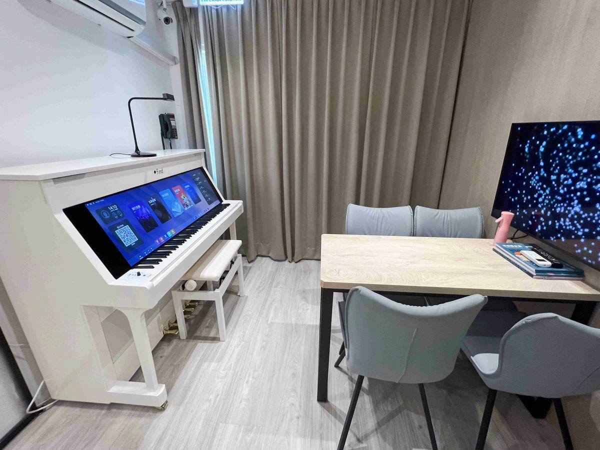 JCM愛音樂學院 (12).jpg JCM愛音樂學院 (12).jpg