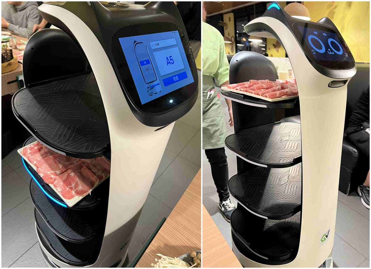 追樂-祕式泰鍋物 (39).jpg 追樂-祕式泰鍋物 (39).jpg