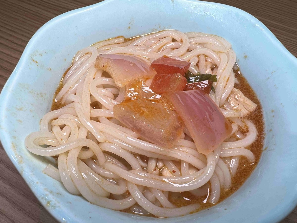 追樂-祕式泰鍋物 (71).jpg 追樂-祕式泰鍋物 (71).jpg