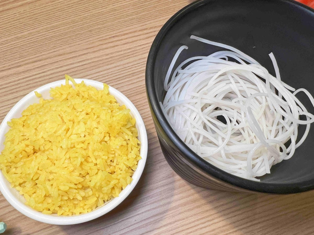 追樂-祕式泰鍋物 (27).jpg 追樂-祕式泰鍋物 (27).jpg