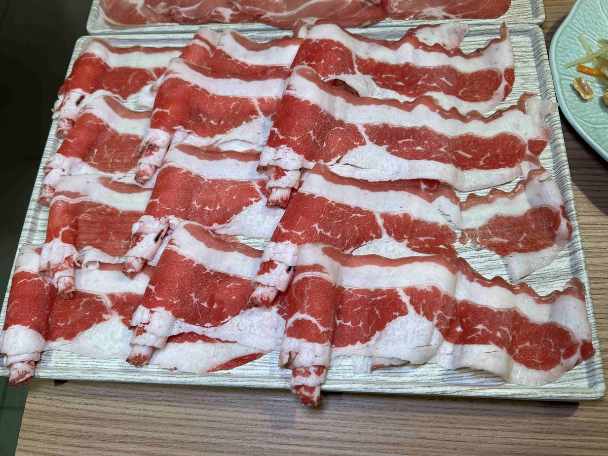 追樂-祕式泰鍋物 (49).jpg 追樂-祕式泰鍋物 (49).jpg